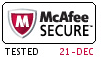 Mcafee